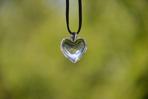 双语:英国获评死亡质量最高国家
