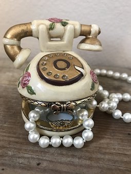 八岁孩子离家出走怎么教育