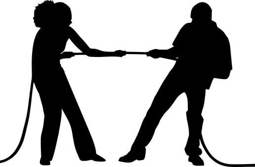 篇7：提升语文阅读理解技巧