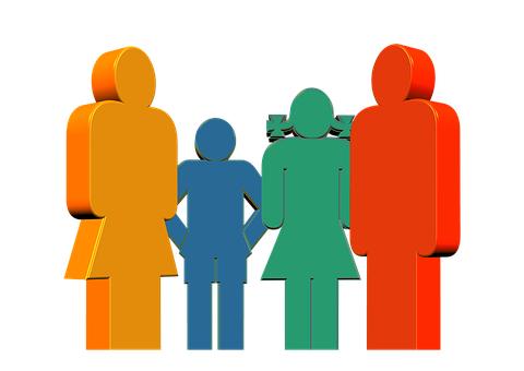 ƪ5���߿����ı��������뼼��