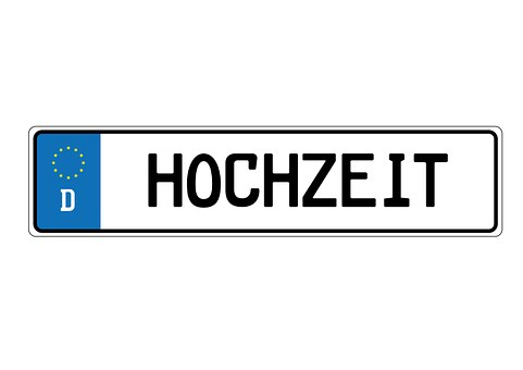 孩子临考心理压力大怎么疏导