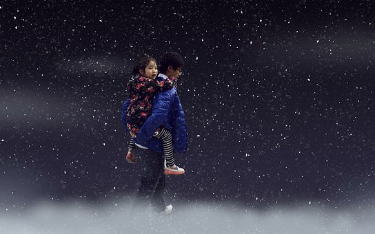篇5：初中化学实验操作指南