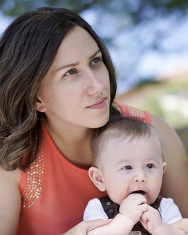 (2)充足的语文复习投入时间。由于对语文的...