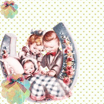 ���ǿ����о�������п����⣬�о��п�����...