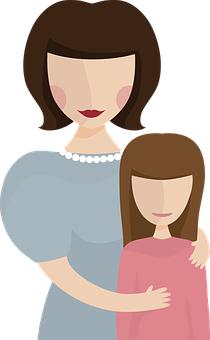 新坐标教育李老师提醒学生,接下来要加强下...