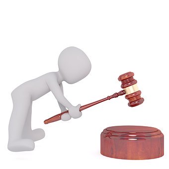 篇5：中考政治核心知识点精讲