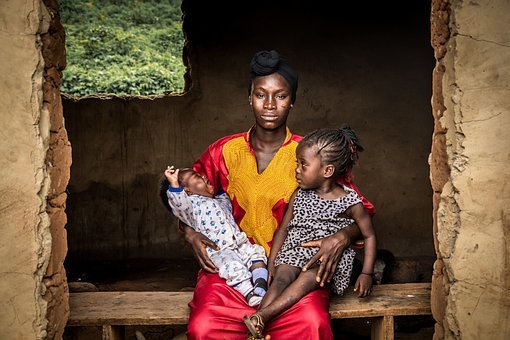 1������&nbsp; 2������&nbsp; 3������&nbsp...