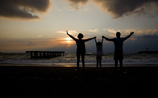 在使用污水泥浆的地区，可以不再使用昂贵的...