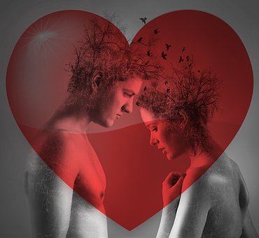 ǶڵĴͳװƷҪɡࡢ...