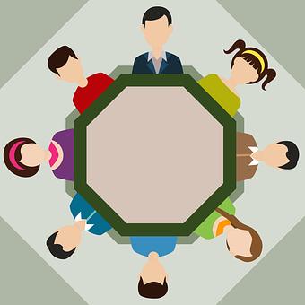 篇13：中考化学核心知识点精讲