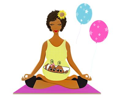 2、建立相互信任和理解