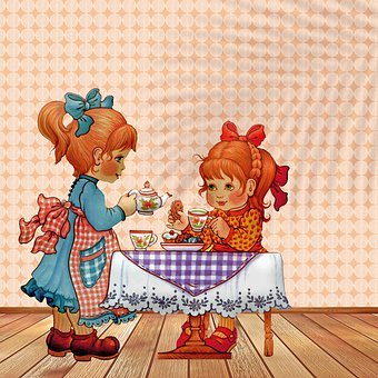 绎、归纳、概括为主,而分析综合与比较的方...