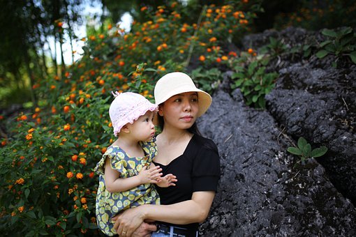 ⣺ܶͬѧԼĴ󲻹ӣ...