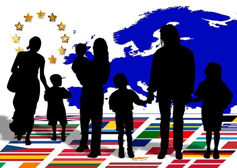 元朝的民族融合，不仅促进了文化交流，也加...