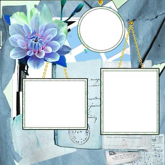 想象放松法也是个非常有效的方法:让身体处...