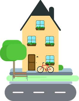 考点13:二次函数的图像及其基本性质