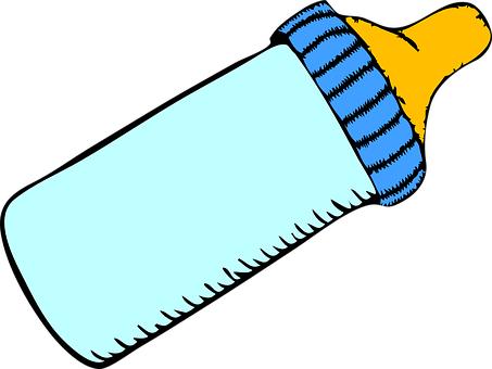 plan→planning 计划