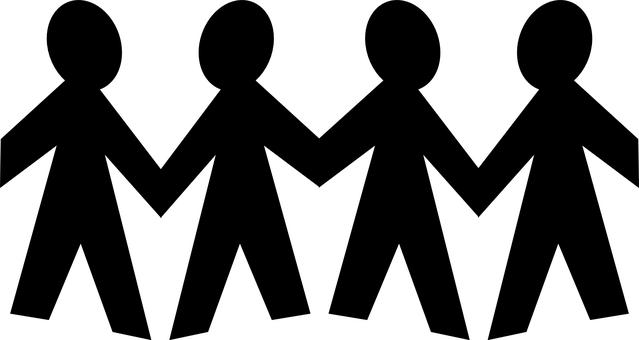 ͬʱ��Ҳϣ���������������ܹ����������...