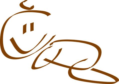 及时纠错:教师完成错题指导后,要训练学生...