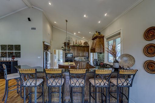 家长的一举一动都逃不过孩子的眼睛,必须以...