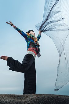 试试这几个招数: