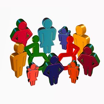 ?用实例说明某国家自然环境对民俗的影响。