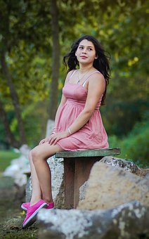 2. 应急演练与协作能力培养