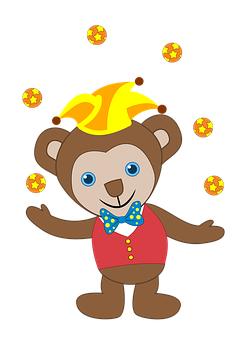 (2)总结主题,抒发感受。