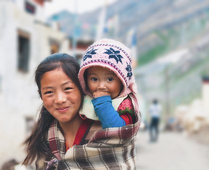 教育行业的合作与进步