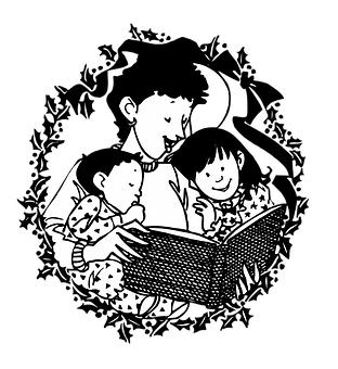 .学会清理和表达自己的情绪和情绪,了解情...