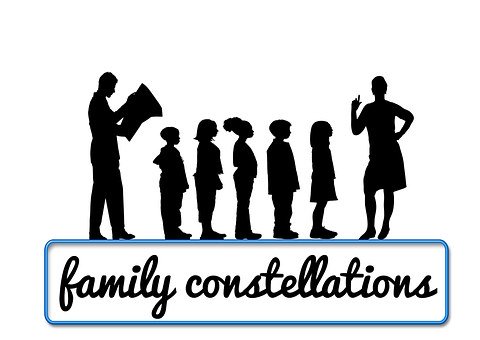 5、有计划地学习,有计划,有条理的学习方...