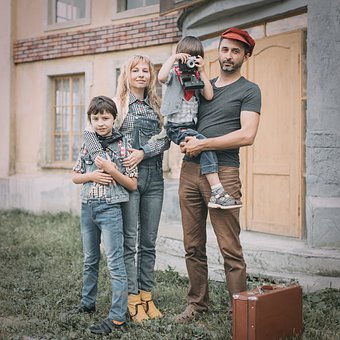 第1个t内、第2个t内、……、第n个t内(相同...