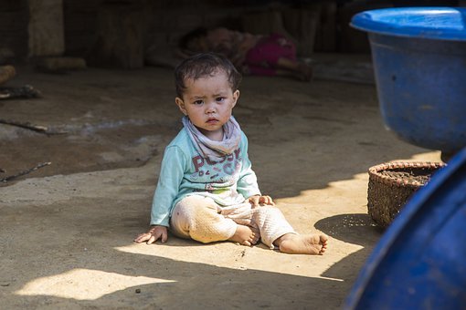 来看,2023年5月是一个充满活力和创新的月...