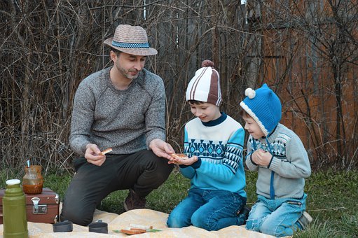二、在语文教学中抓常规。