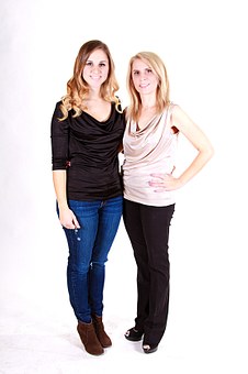 ����ô�ж�һ�������ǵȲ����л��ǵȱ�����...