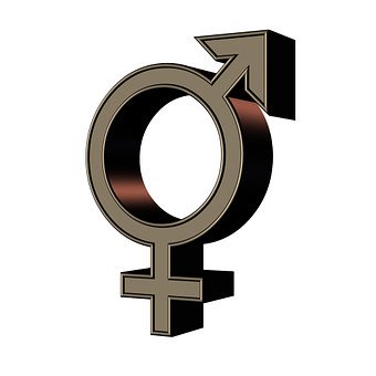 篇5：中考终极冲刺：物理科备考攻略