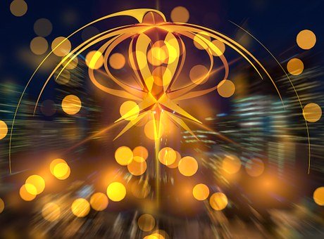 二、认真检查,查缺补漏。