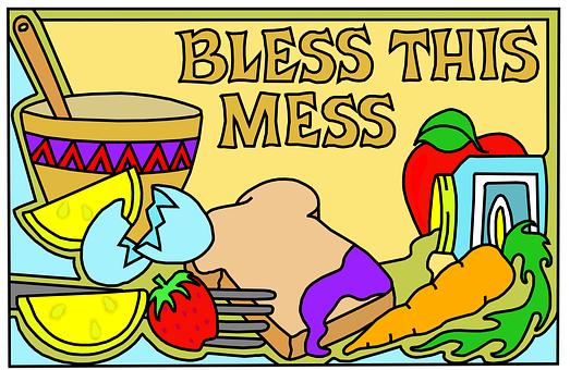 如果平时不注意,学生就会感到学习越来越吃...