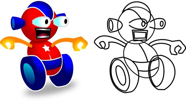 重建亲子关系，让陪伴成为常态