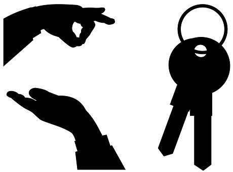 这篇课文在展示翠鸟的外形和活动特点的同时...