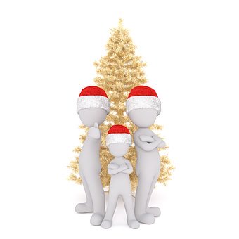 可以做一做、看一看往年的真题。多看英文动...