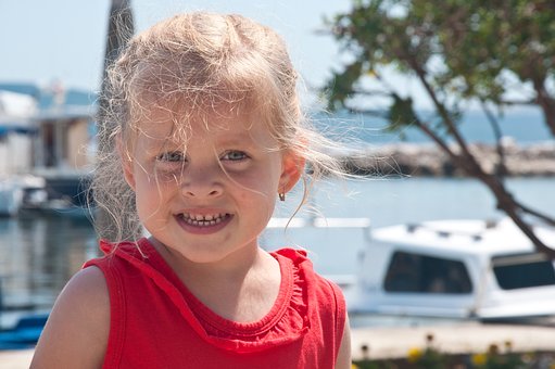 [1].ѧѧѧο,,4:8-10.