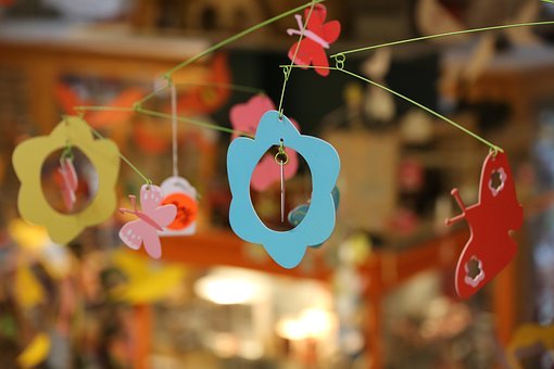 【物理】提高识图和运算能力