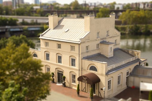 教会孩子说话是最划算的事!