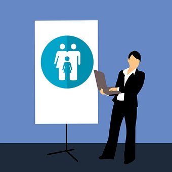 ②概括景物所营造的氛围特点。一般用两个双...