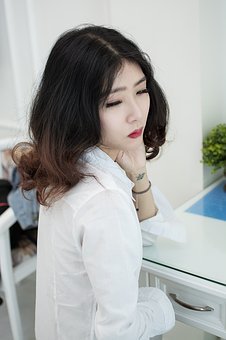 ����岥����֪ʶ���ҽ̹���Сѧ���ʮ��...