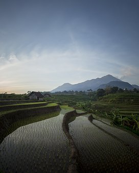 3. 充要条件
