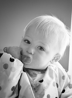 ��2�������׶���С���ߵ����ݲɷá��˽�С...