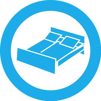 篇5：初一政治第二单元核心知识点精讲