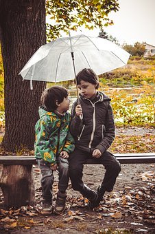 在这个黄金周里，让我们一起努力学习，享受...